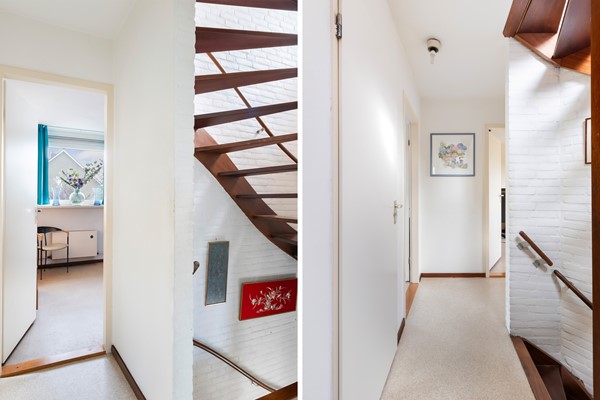 Foto - Te koop: Royale gezinswoning op uitstekende locatie!